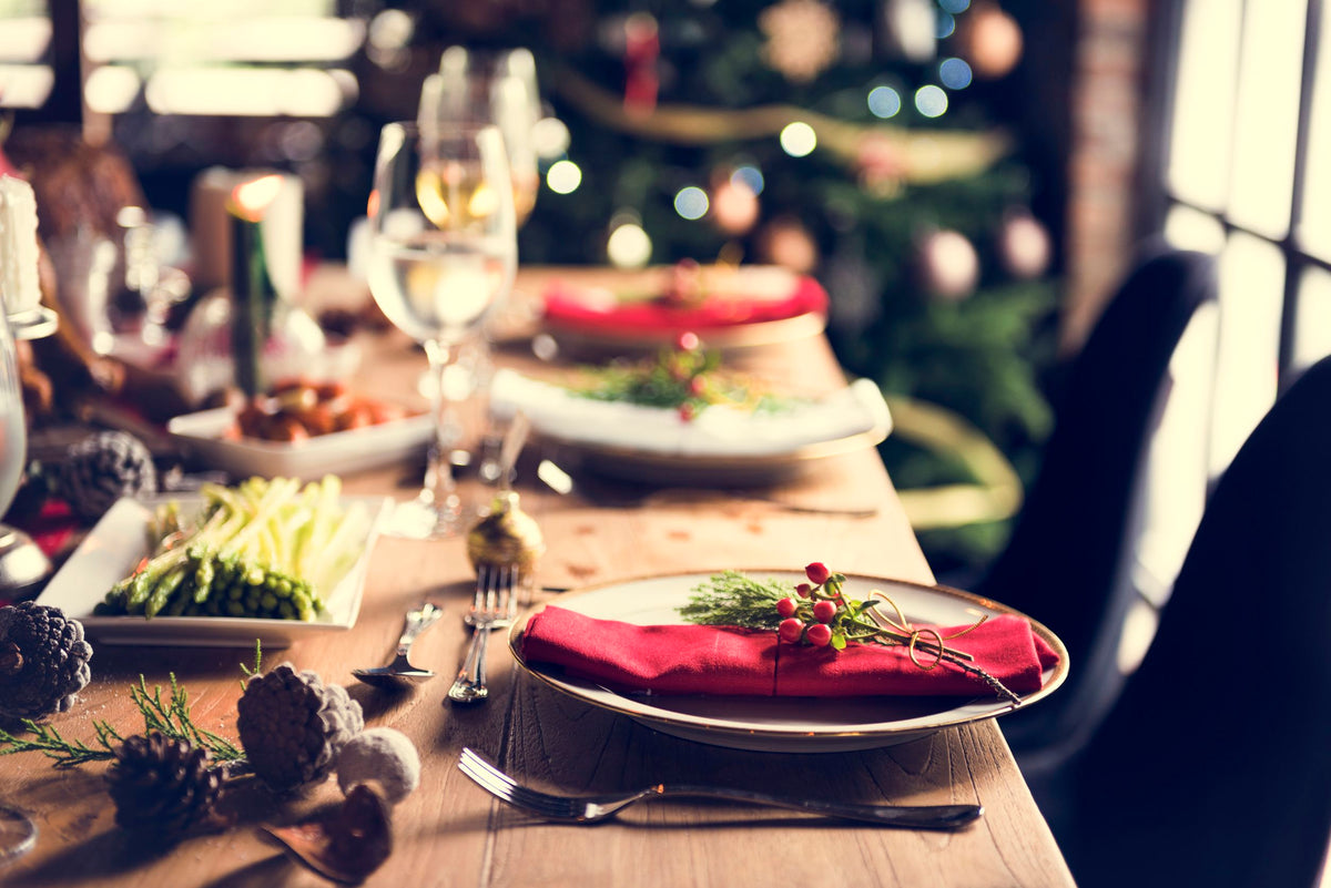 Corporate Gifts. No VAT. Newbold Turkeys Free Range Christmas Turkeys Hand-reared Family Farm in Northamptonshire. Collection or Courier Delivery.